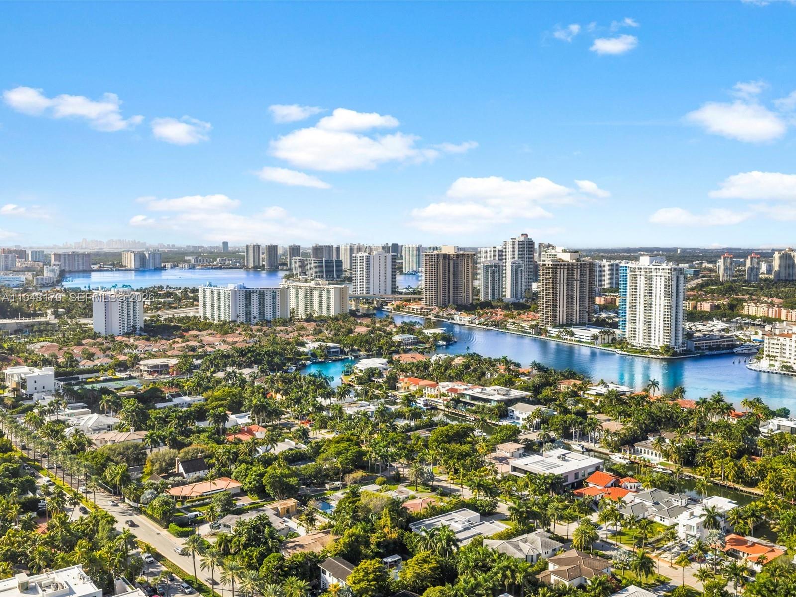 Photo of 201 Golden Beach Dr  (201), Golden Beach, Florida, 33160 - 