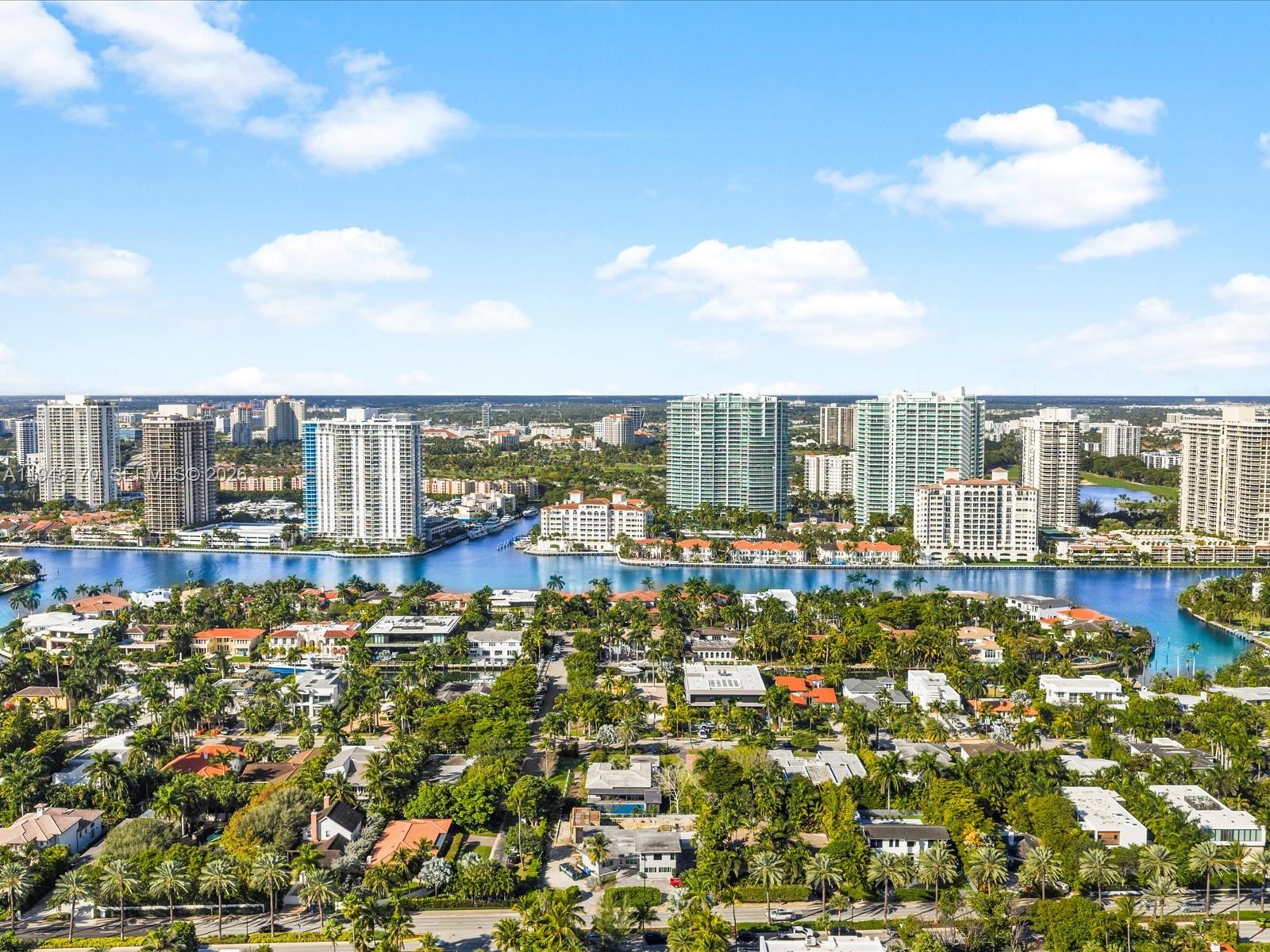 Photo of 201 Golden Beach Dr  (201), Golden Beach, Florida, 33160 - 