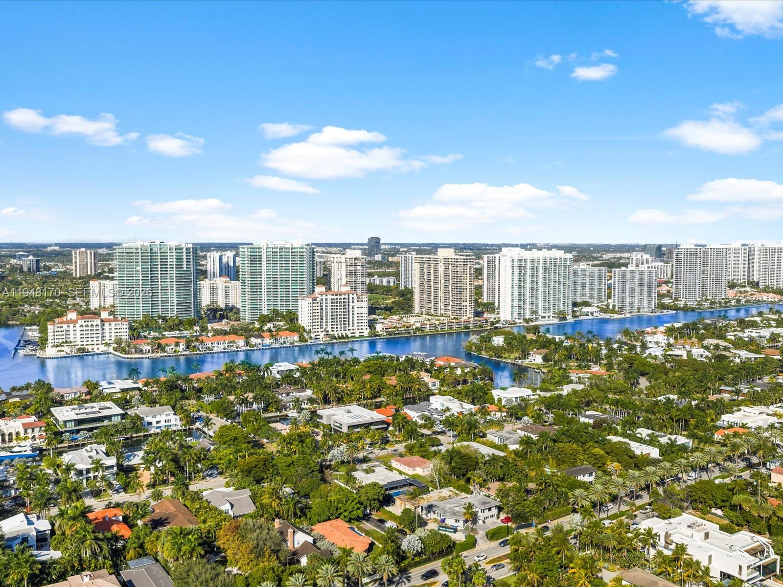 Photo of 201 Golden Beach Dr  (201), Golden Beach, Florida, 33160 - 