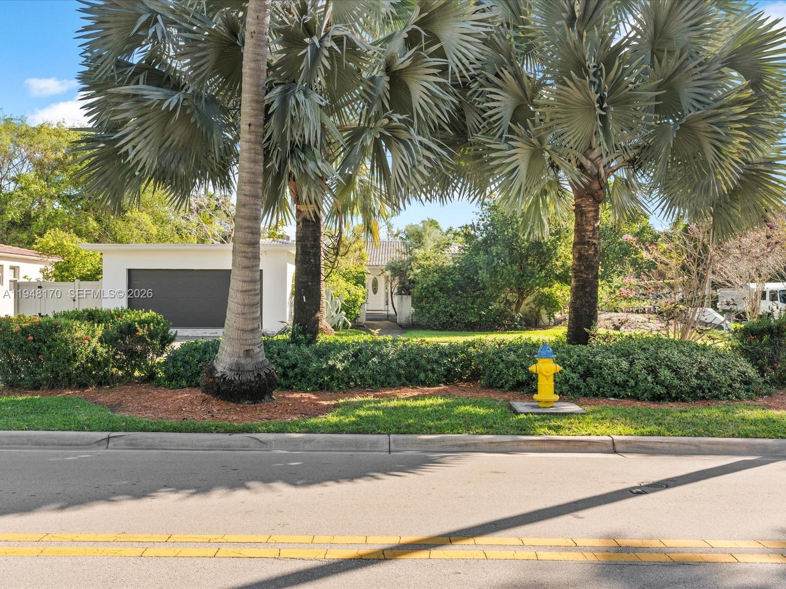 Photo of 201 Golden Beach Dr  (201), Golden Beach, Florida, 33160 - 