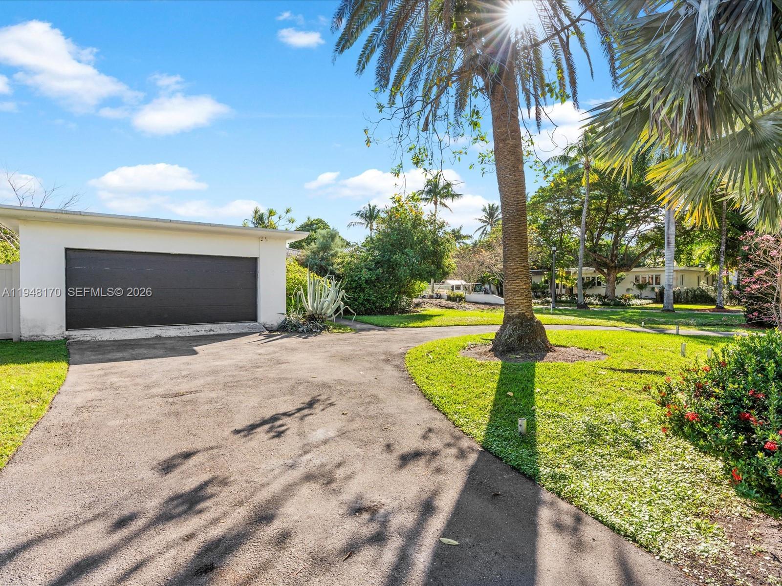 Photo of 201 Golden Beach Dr  (201), Golden Beach, Florida, 33160 - 