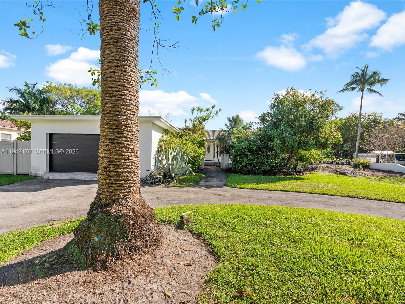 Photo of 201 Golden Beach Dr  (201), Golden Beach, Florida, 33160 - 