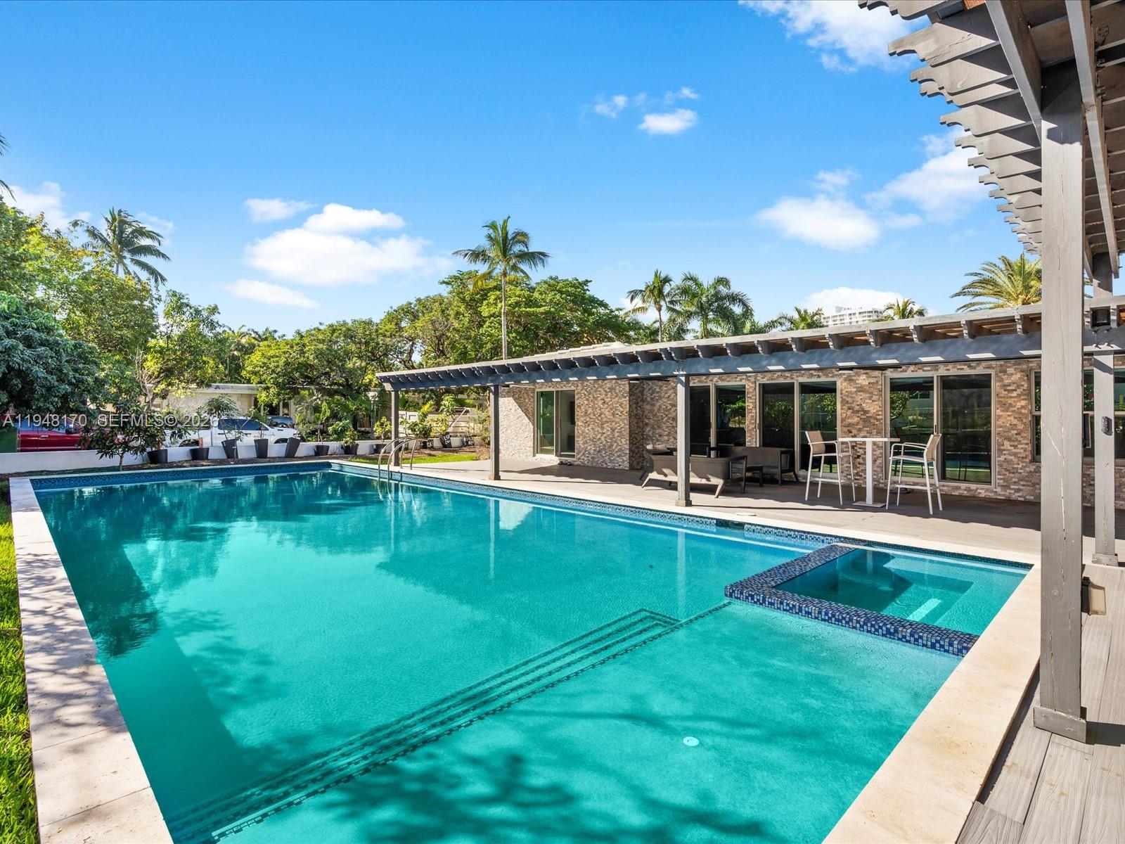 Photo of 201 Golden Beach Dr  (201), Golden Beach, Florida, 33160 - 