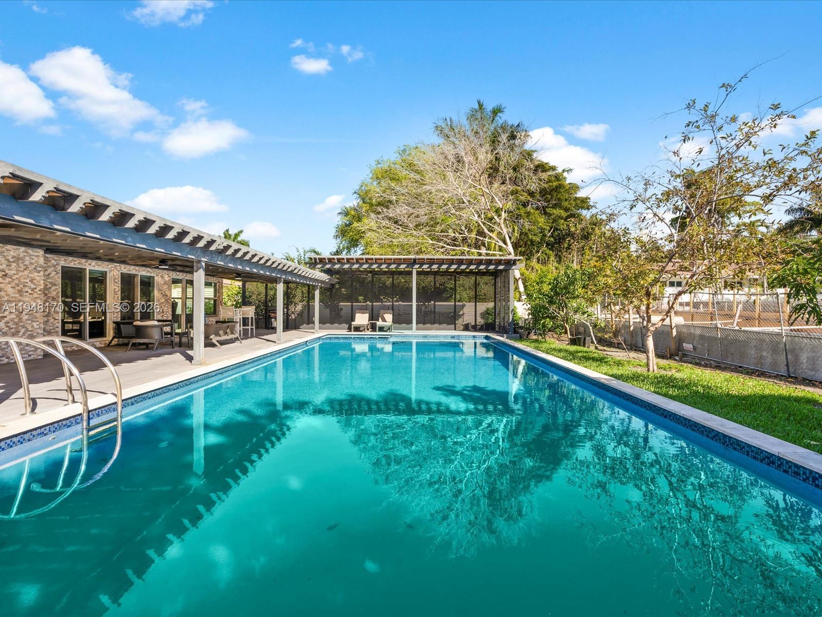 Photo of 201 Golden Beach Dr  (201), Golden Beach, Florida, 33160 - 