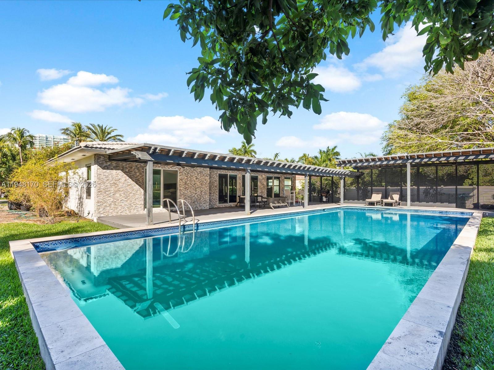 Photo of 201 Golden Beach Dr  (201), Golden Beach, Florida, 33160 - 