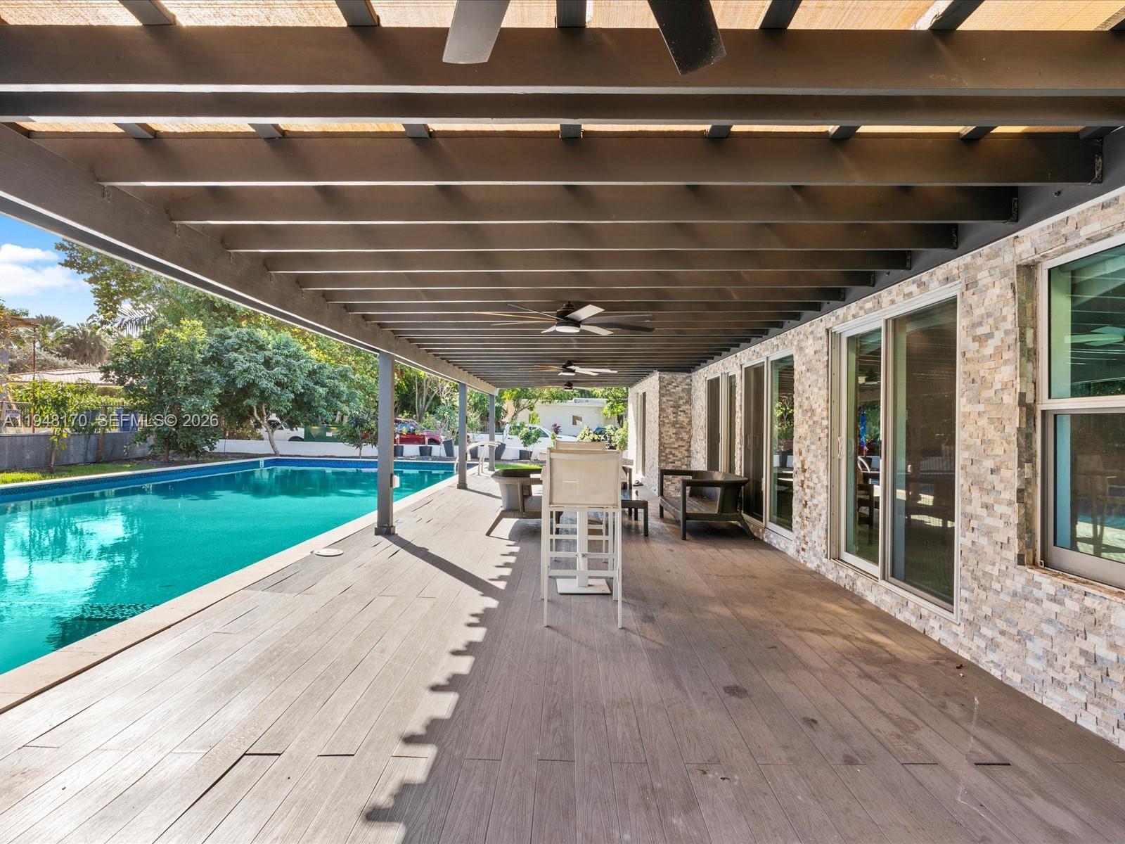 Photo of 201 Golden Beach Dr  (201), Golden Beach, Florida, 33160 - 