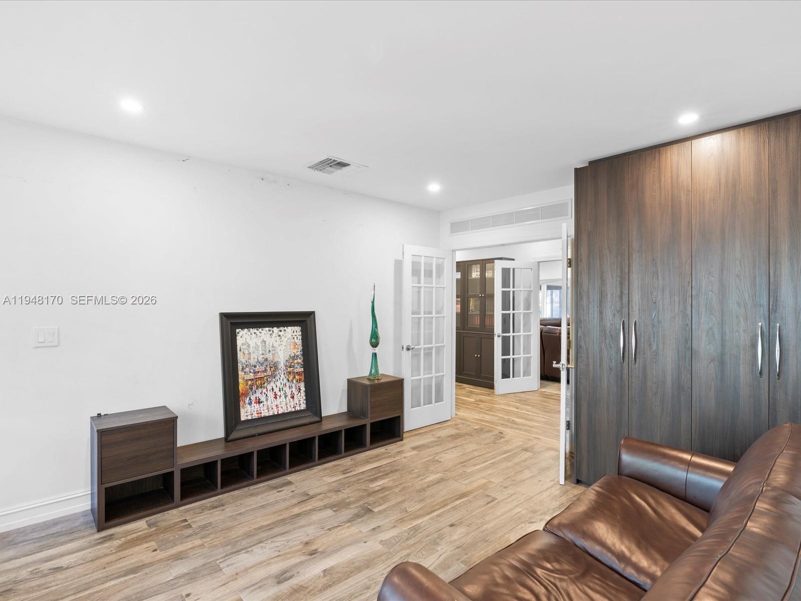 Photo of 201 Golden Beach Dr  (201), Golden Beach, Florida, 33160 - 