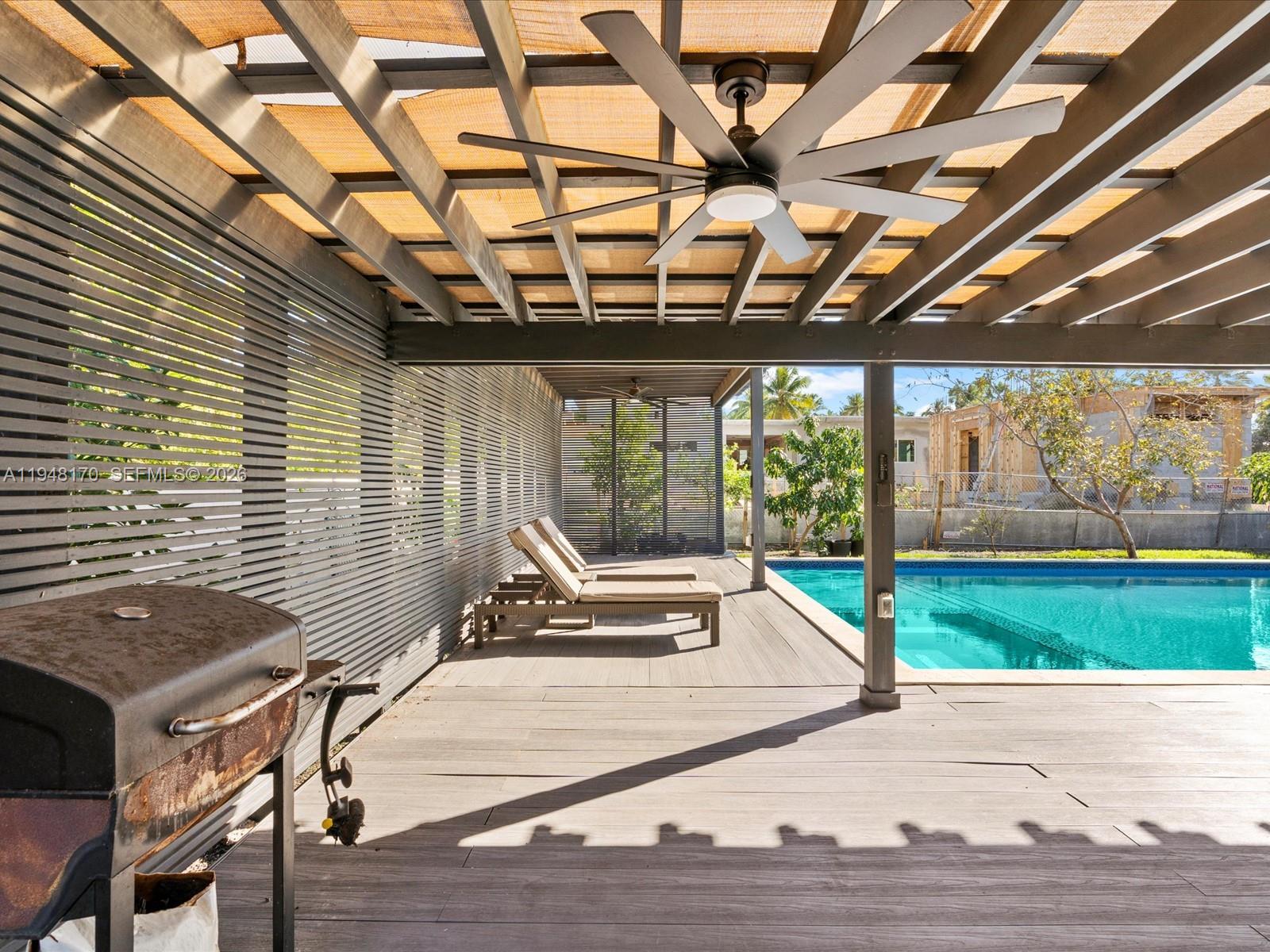 Photo of 201 Golden Beach Dr  (201), Golden Beach, Florida, 33160 - 