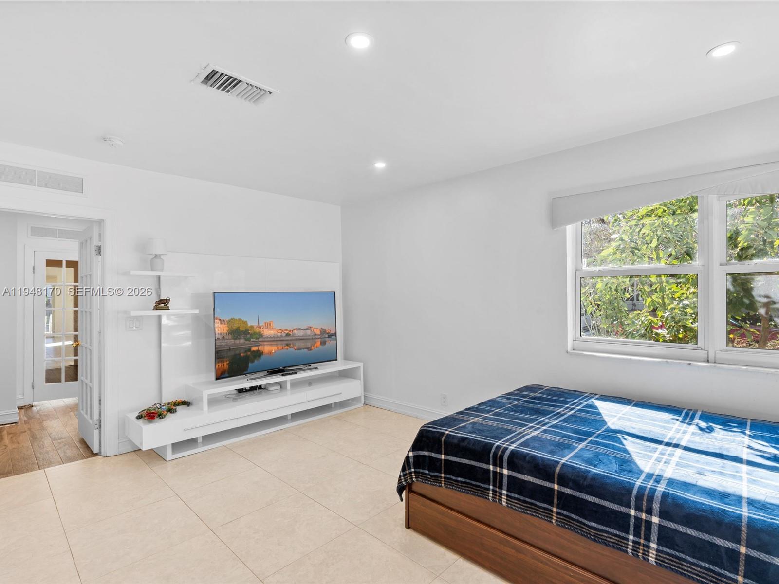 Photo of 201 Golden Beach Dr  (201), Golden Beach, Florida, 33160 - 