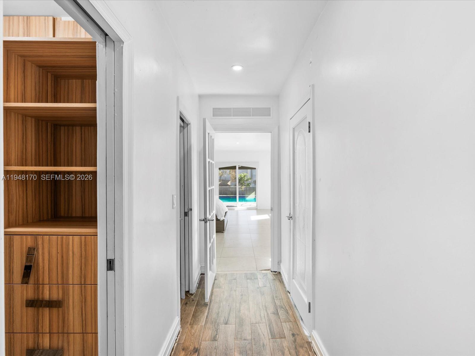 Photo of 201 Golden Beach Dr  (201), Golden Beach, Florida, 33160 - 