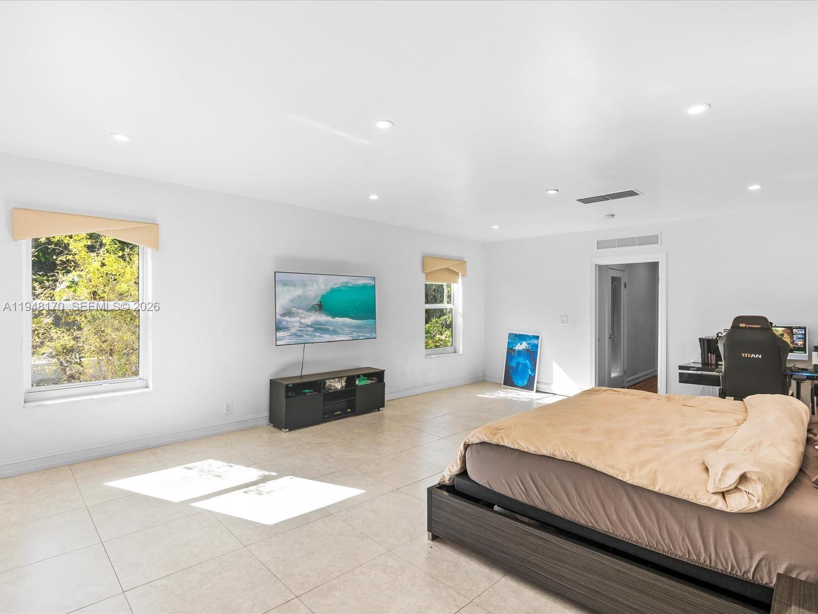 Photo of 201 Golden Beach Dr  (201), Golden Beach, Florida, 33160 - 