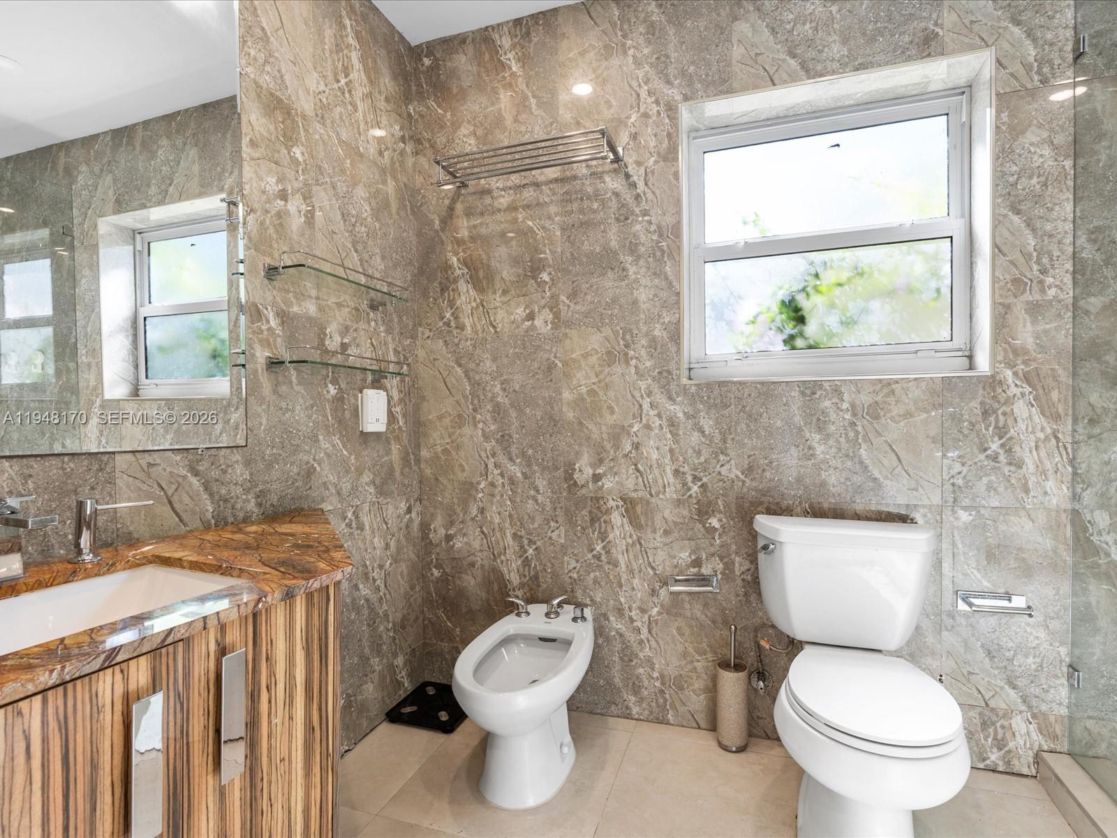 Photo of 201 Golden Beach Dr  (201), Golden Beach, Florida, 33160 - 