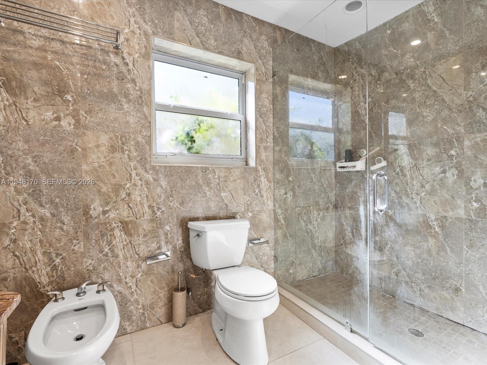 Photo of 201 Golden Beach Dr  (201), Golden Beach, Florida, 33160 - 