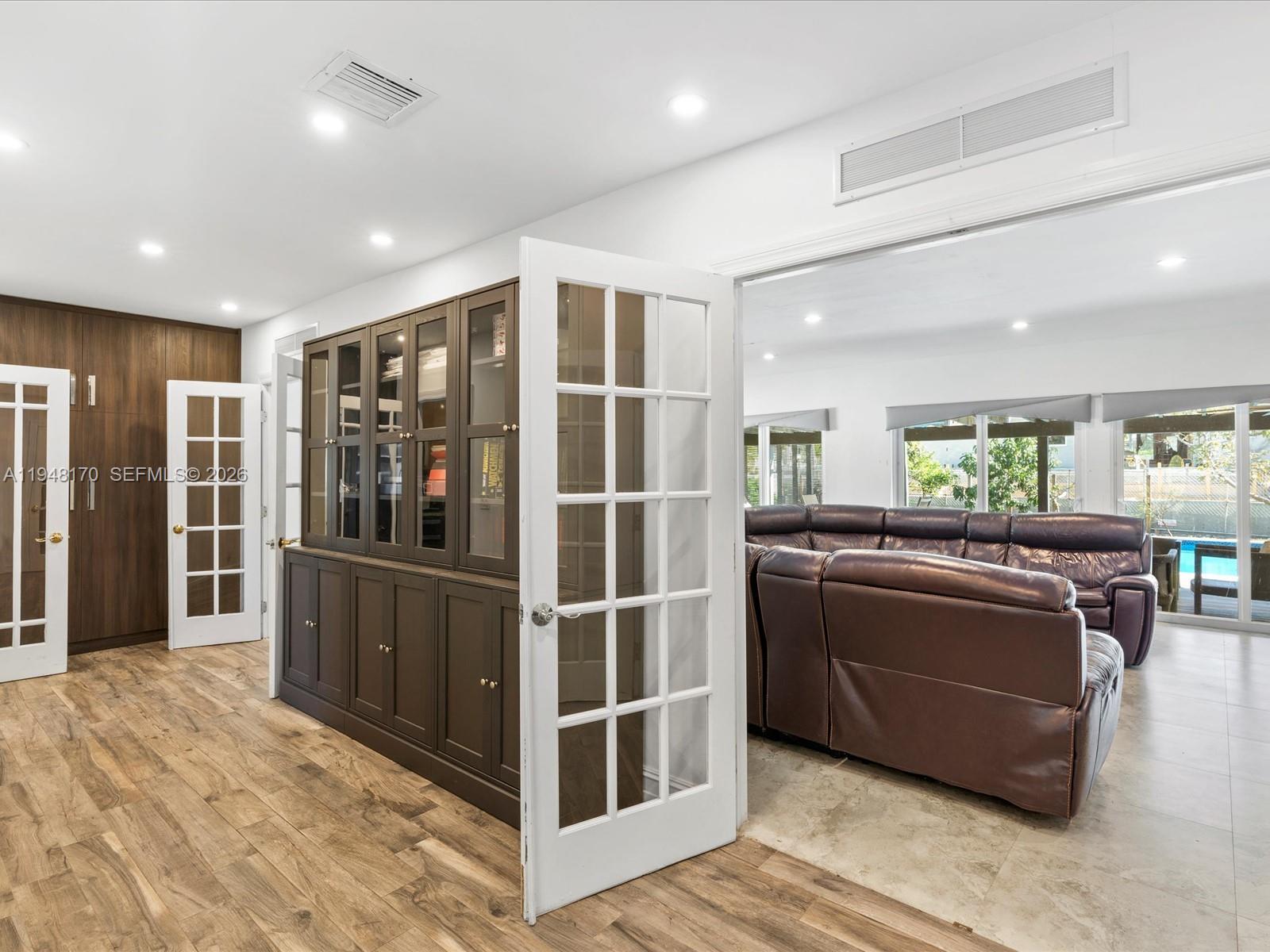 Photo of 201 Golden Beach Dr  (201), Golden Beach, Florida, 33160 - 