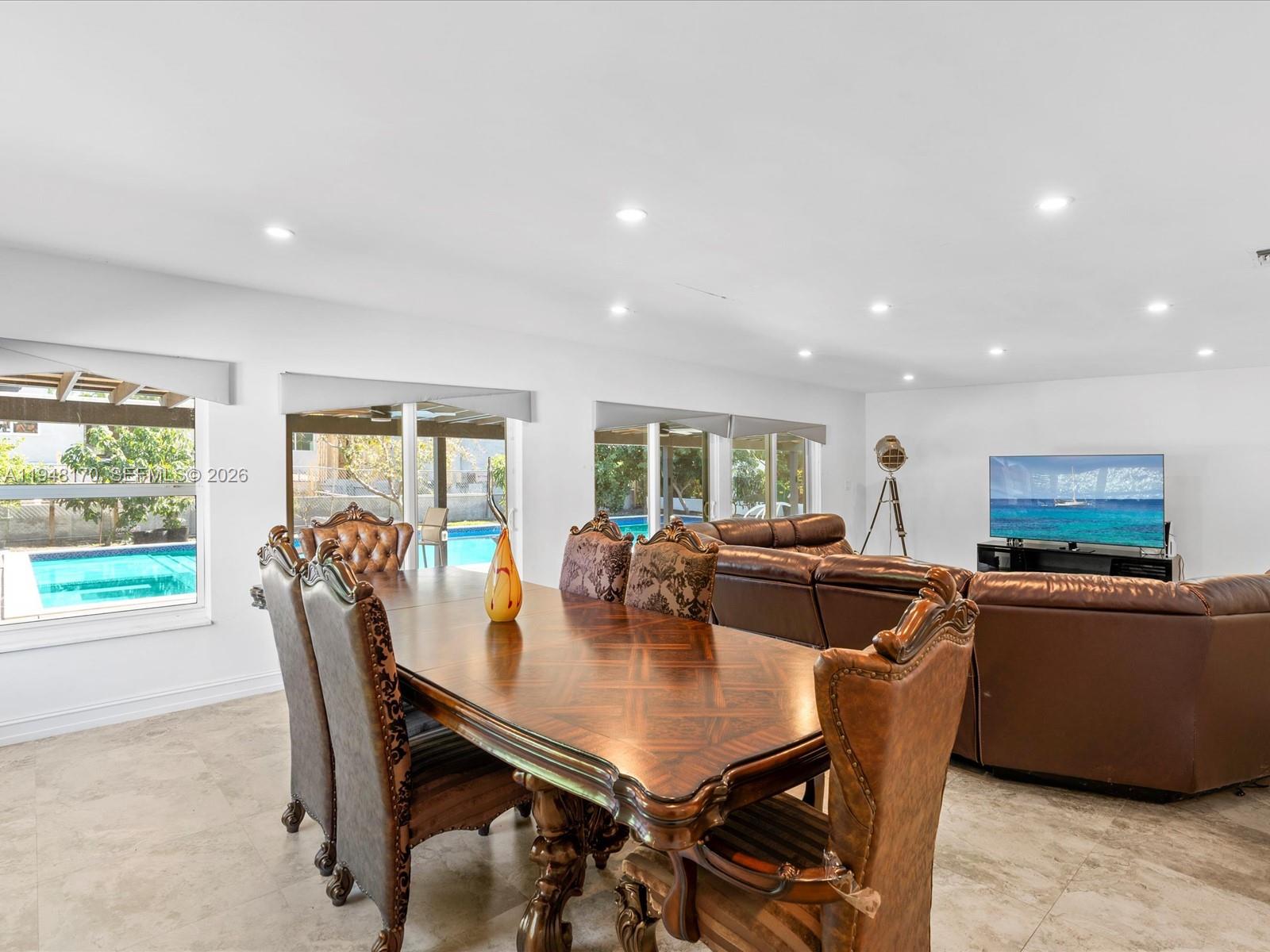 Photo of 201 Golden Beach Dr  (201), Golden Beach, Florida, 33160 - 