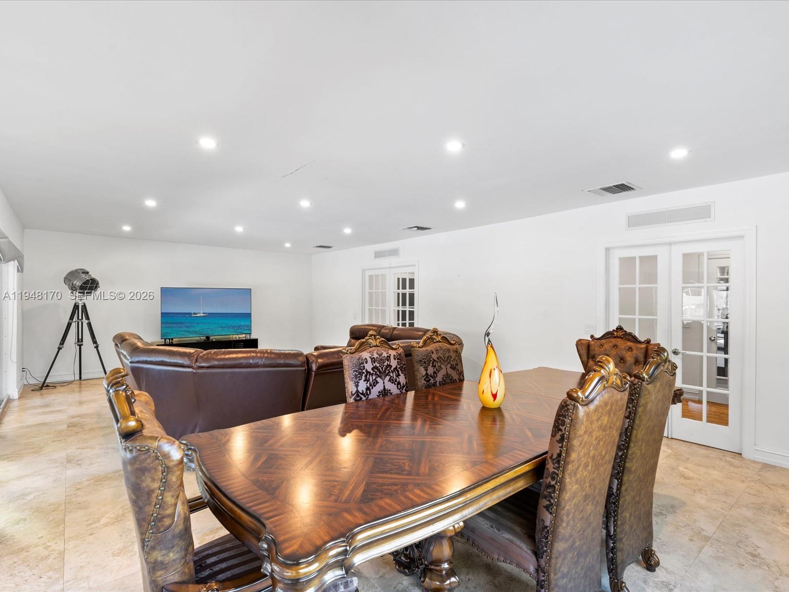 Photo of 201 Golden Beach Dr  (201), Golden Beach, Florida, 33160 - 