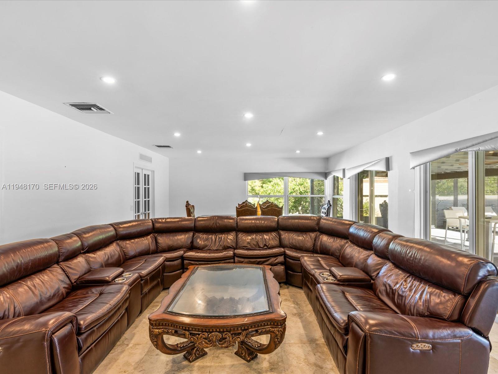 Photo of 201 Golden Beach Dr  (201), Golden Beach, Florida, 33160 - 