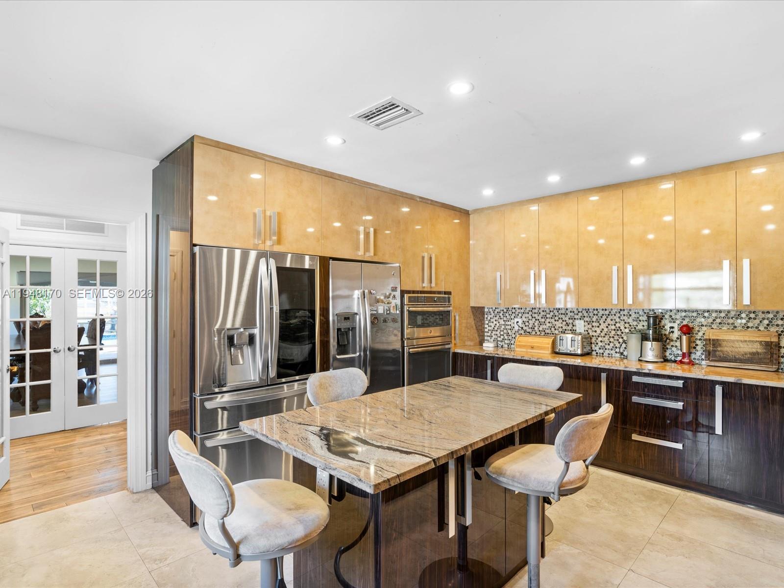 Photo of 201 Golden Beach Dr  (201), Golden Beach, Florida, 33160 - 