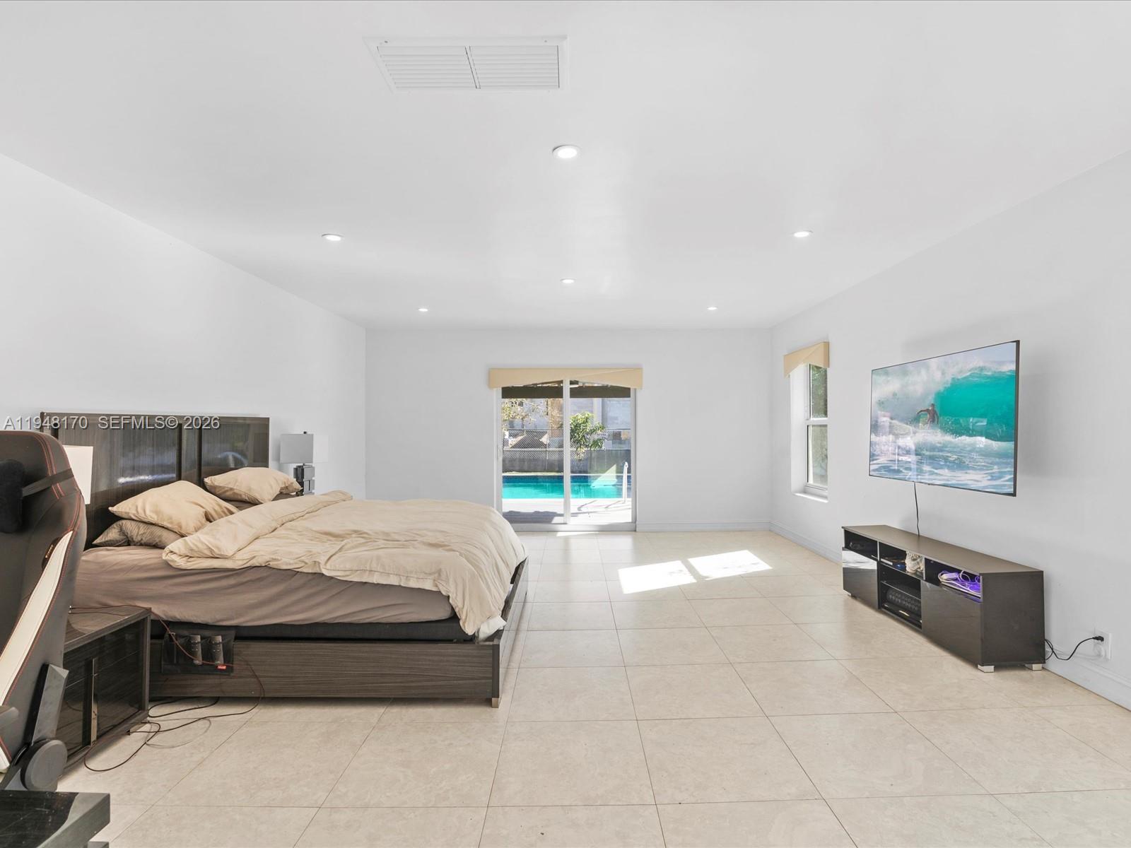 Photo of 201 Golden Beach Dr  (201), Golden Beach, Florida, 33160 - 