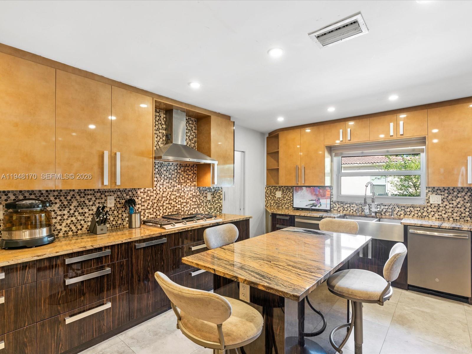 Photo of 201 Golden Beach Dr  (201), Golden Beach, Florida, 33160 - 