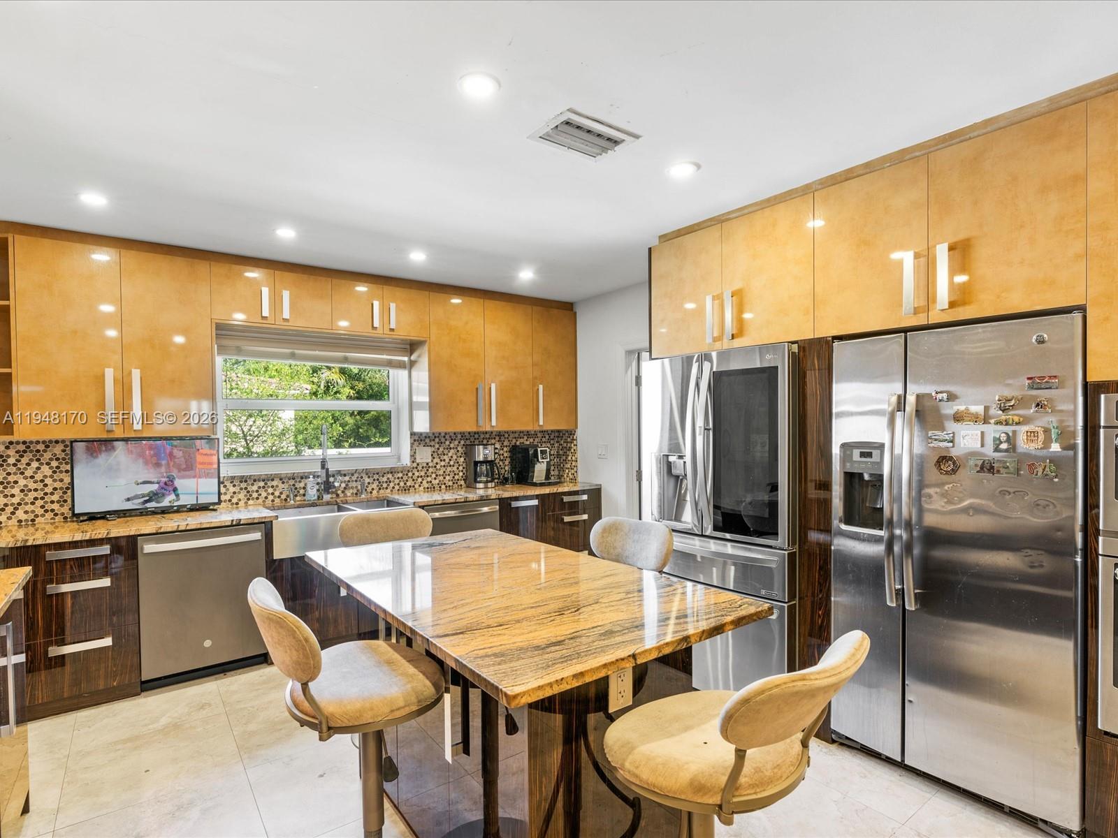 Photo of 201 Golden Beach Dr  (201), Golden Beach, Florida, 33160 - 