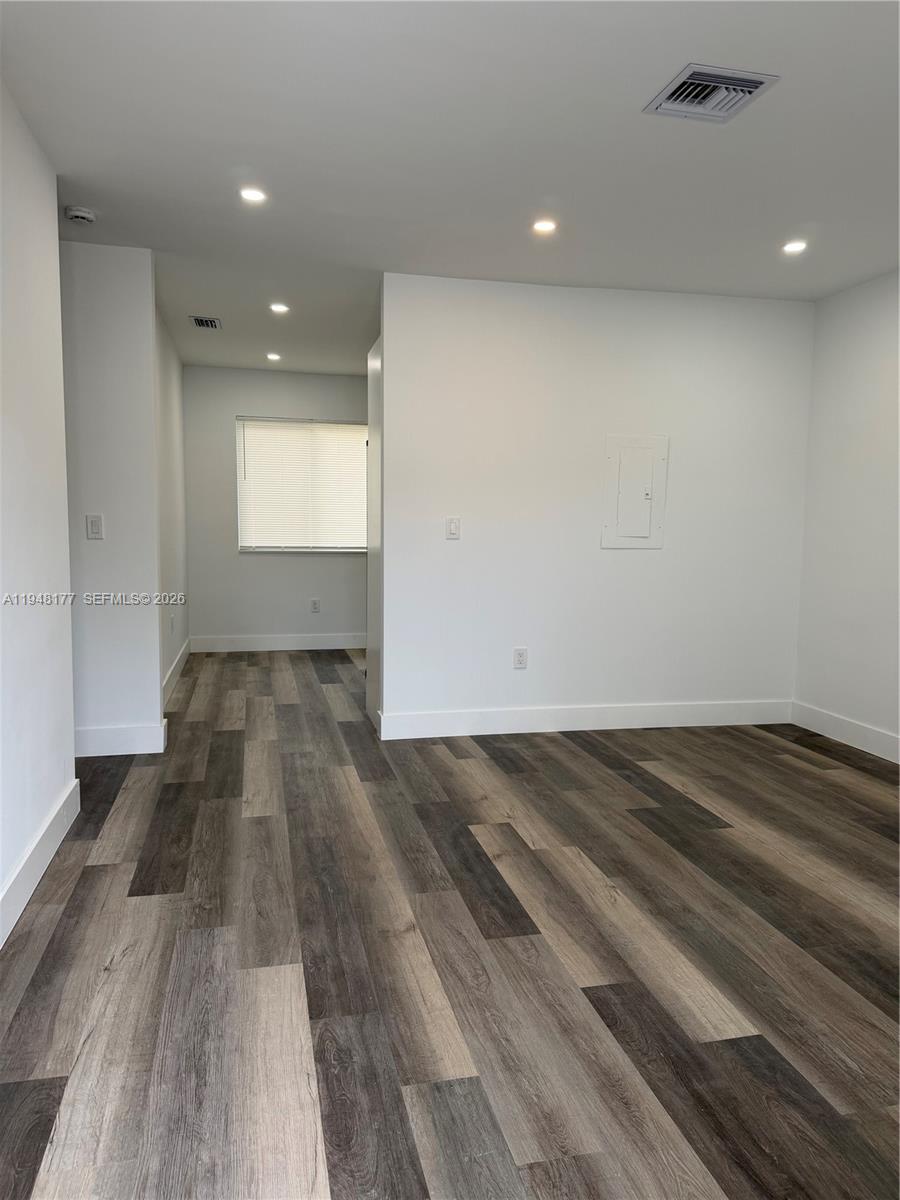   /  1620 sq. ft. $ 2026-01-19 0 Photo
