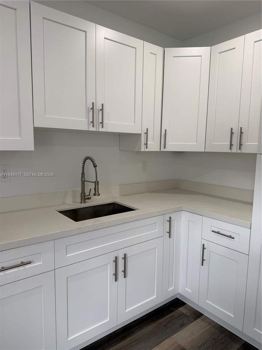   /  1620 sq. ft. $ 2026-01-19 0 Photo