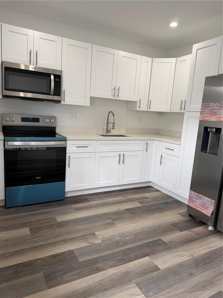   /  1620 sq. ft. $ 2026-01-19 0 Photo