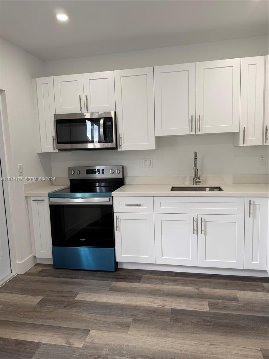   /  1620 sq. ft. $ 2026-01-19 0 Photo