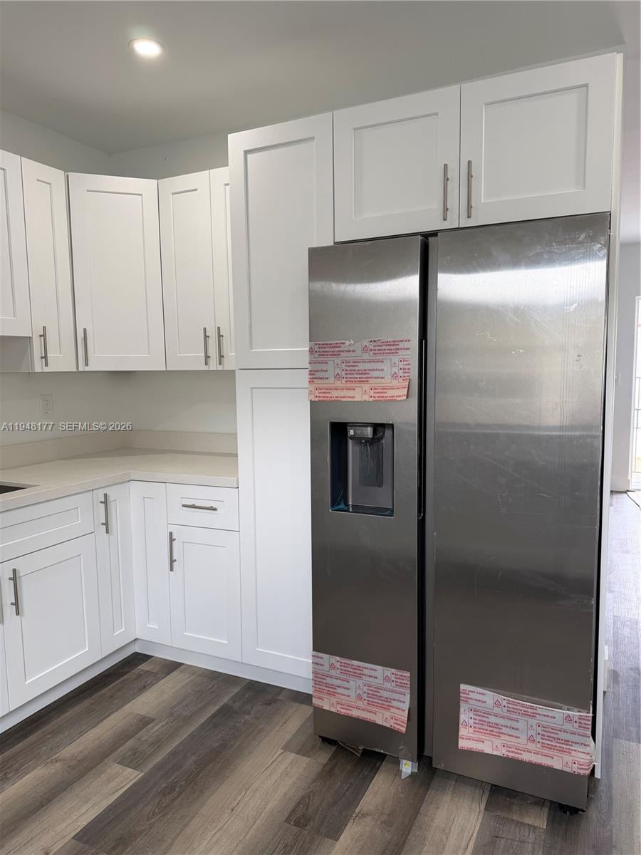   /  1620 sq. ft. $ 2026-01-19 0 Photo