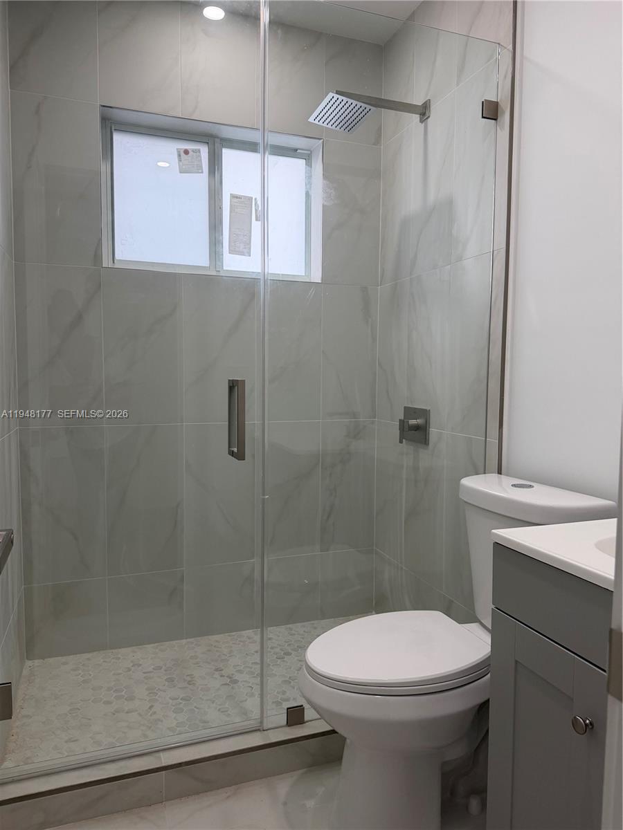   /  1620 sq. ft. $ 2026-01-19 0 Photo