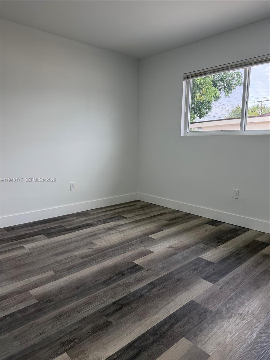   /  1620 sq. ft. $ 2026-01-19 0 Photo