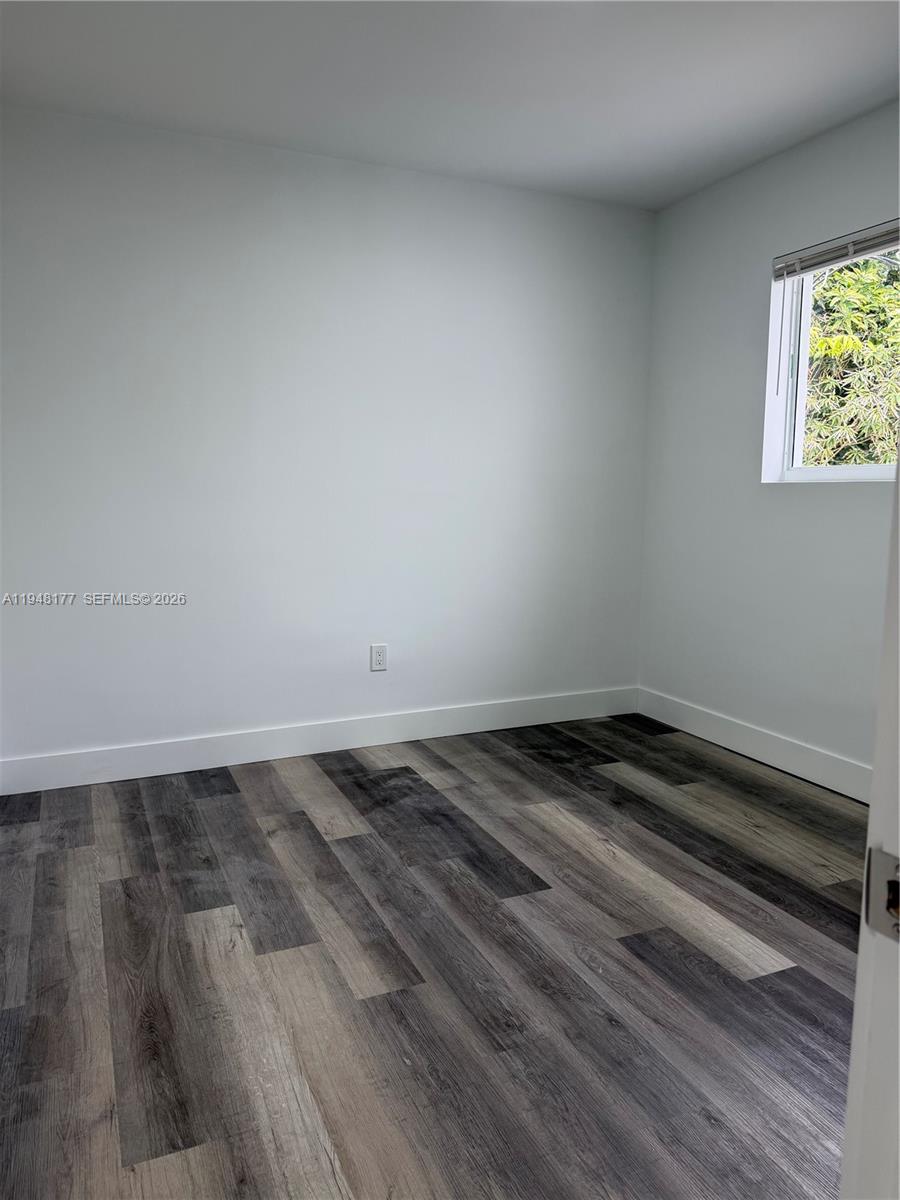   /  1620 sq. ft. $ 2026-01-19 0 Photo