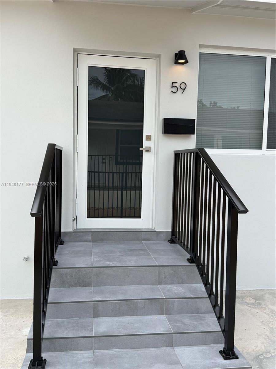   /  1620 sq. ft. $ 2026-01-19 0 Photo