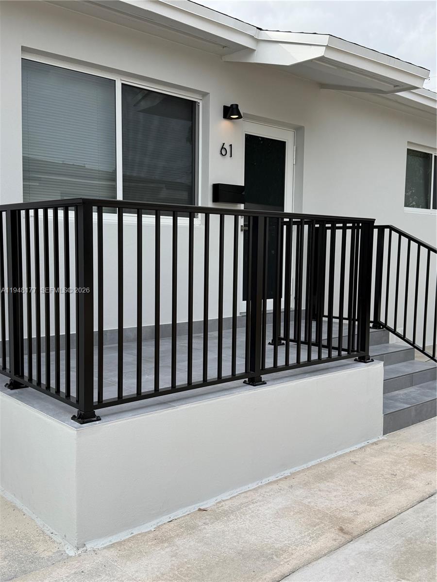   /  1620 sq. ft. $ 2026-01-19 0 Photo