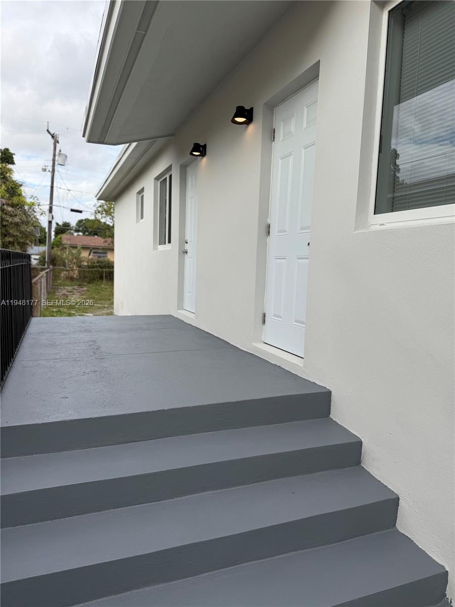   /  1620 sq. ft. $ 2026-01-19 0 Photo