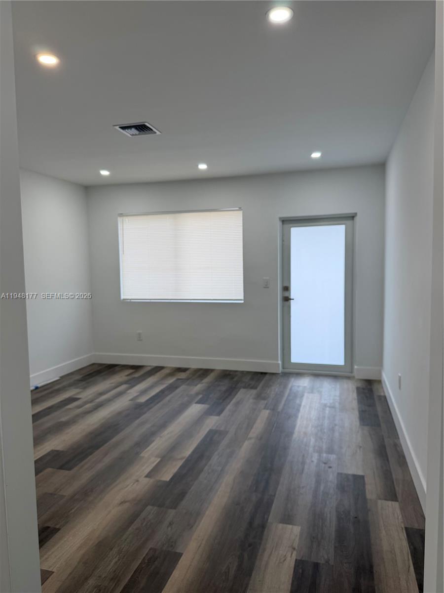   /  1620 sq. ft. $ 2026-01-19 0 Photo