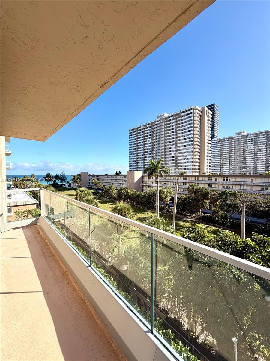 Photo of 1920 Ocean Dr  #5A, Hallandale Beach, Florida, 33009 - 