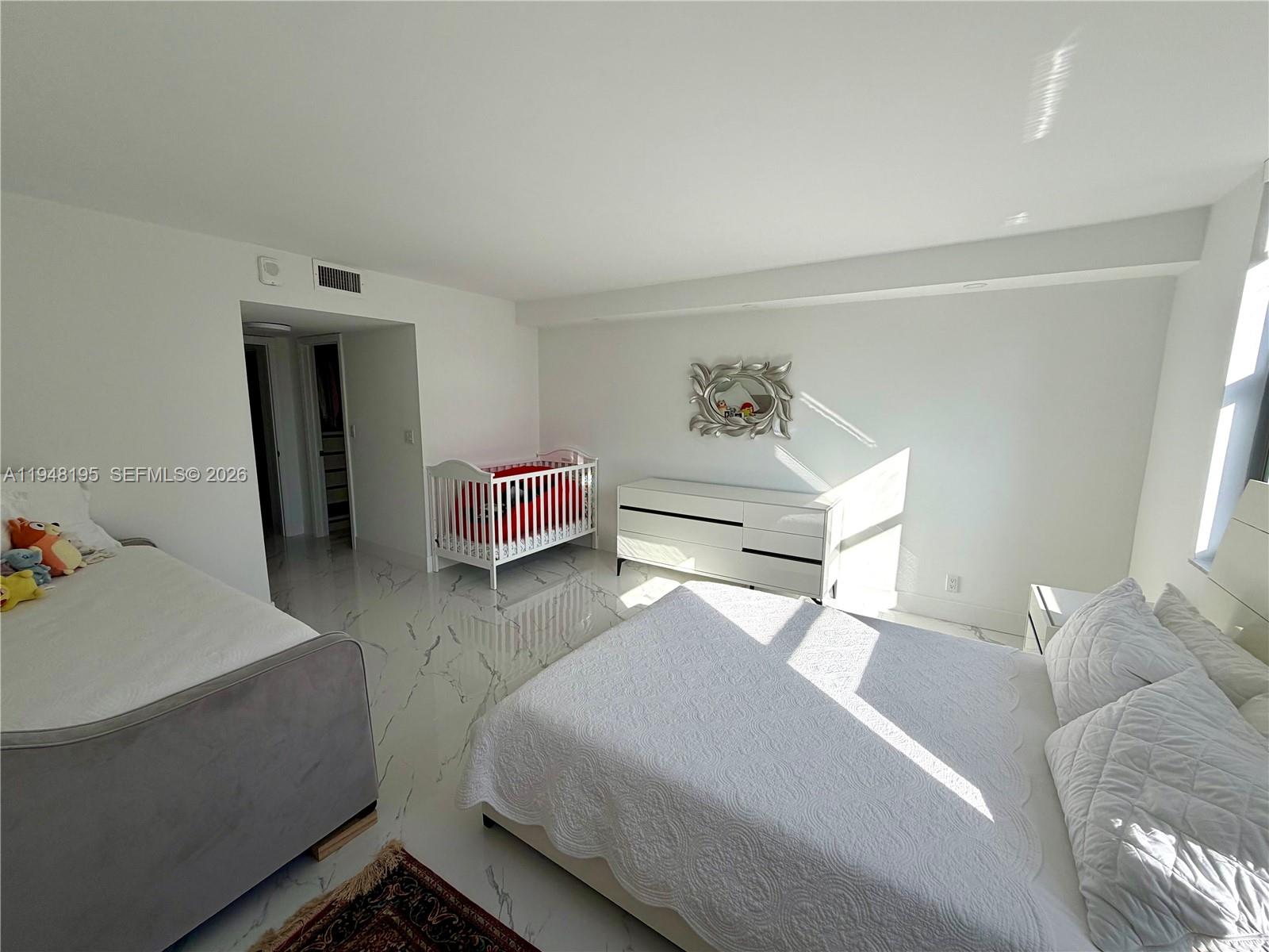 Photo of 1920 Ocean Dr  #5A, Hallandale Beach, Florida, 33009 - 