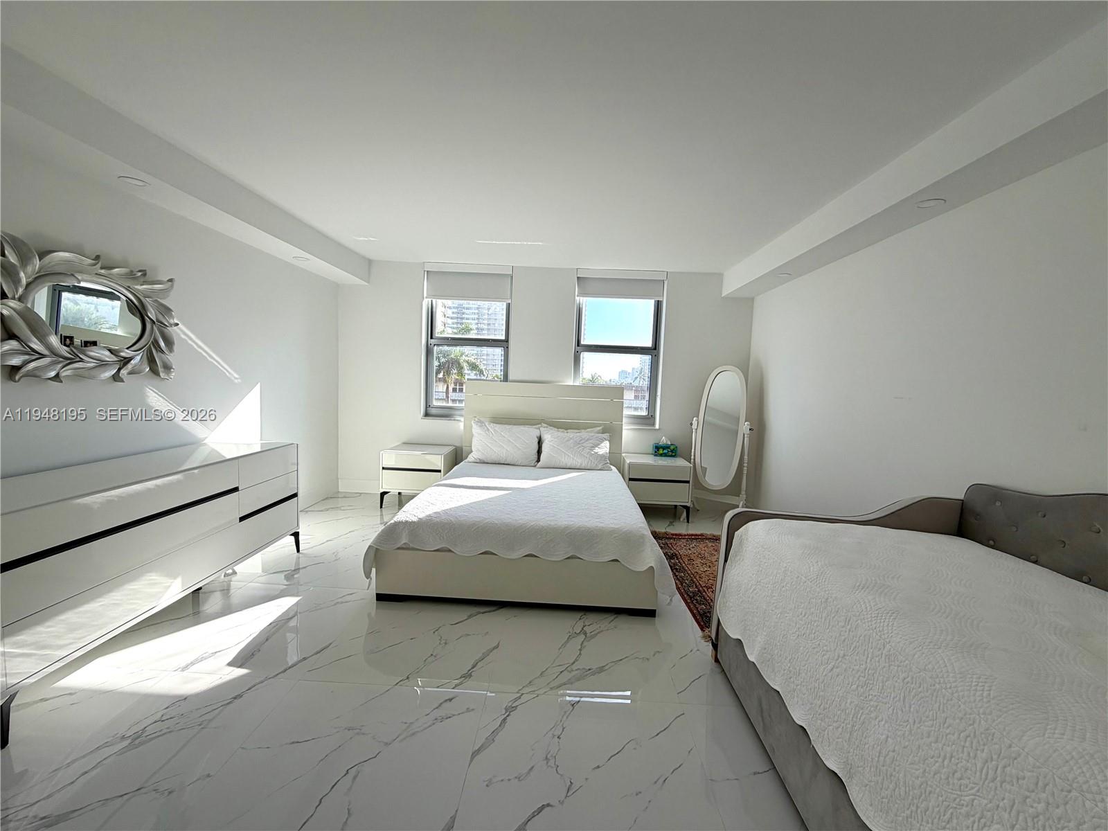 Photo of 1920 Ocean Dr  #5A, Hallandale Beach, Florida, 33009 - 