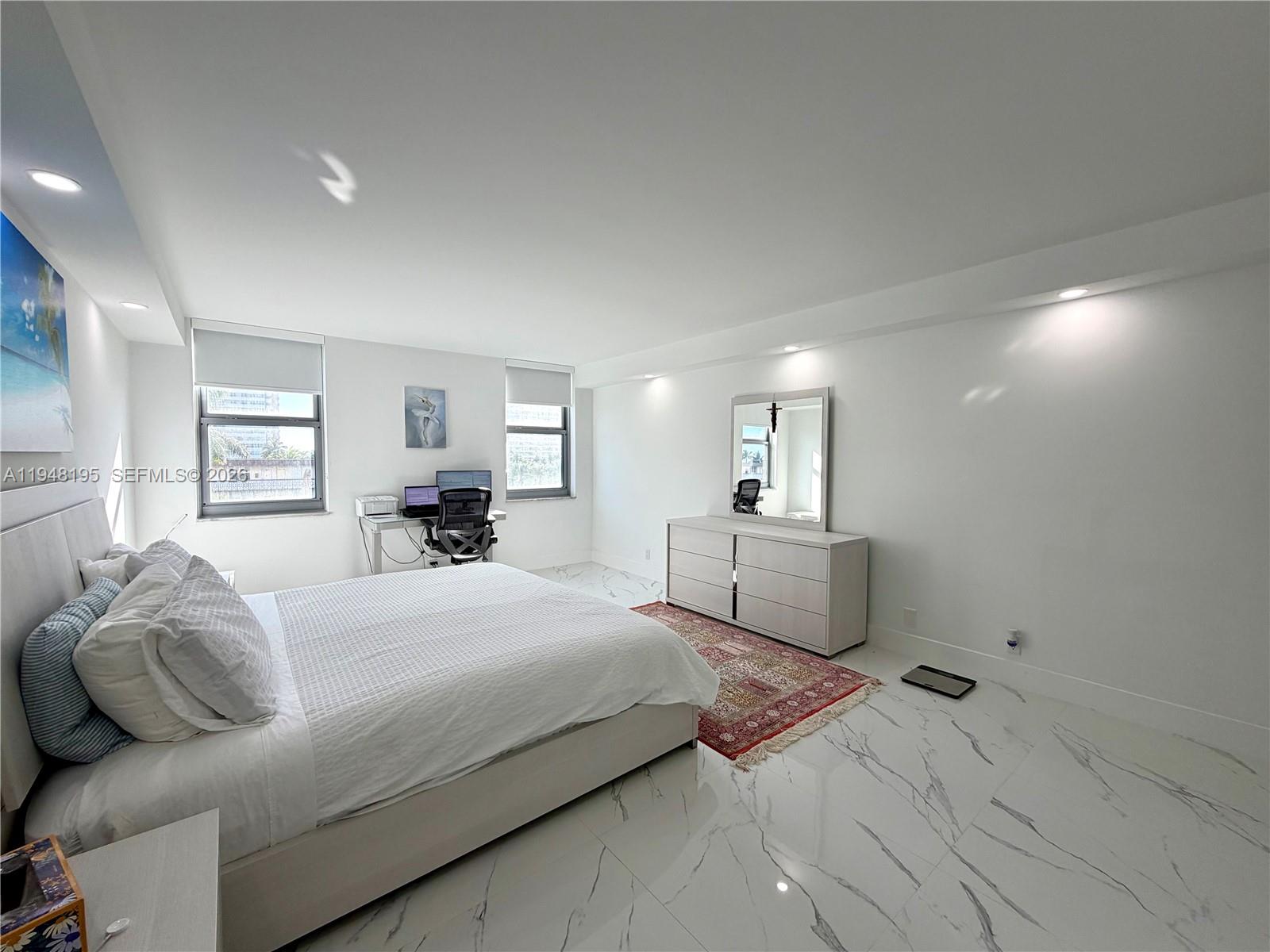 Photo of 1920 Ocean Dr  #5A, Hallandale Beach, Florida, 33009 - 