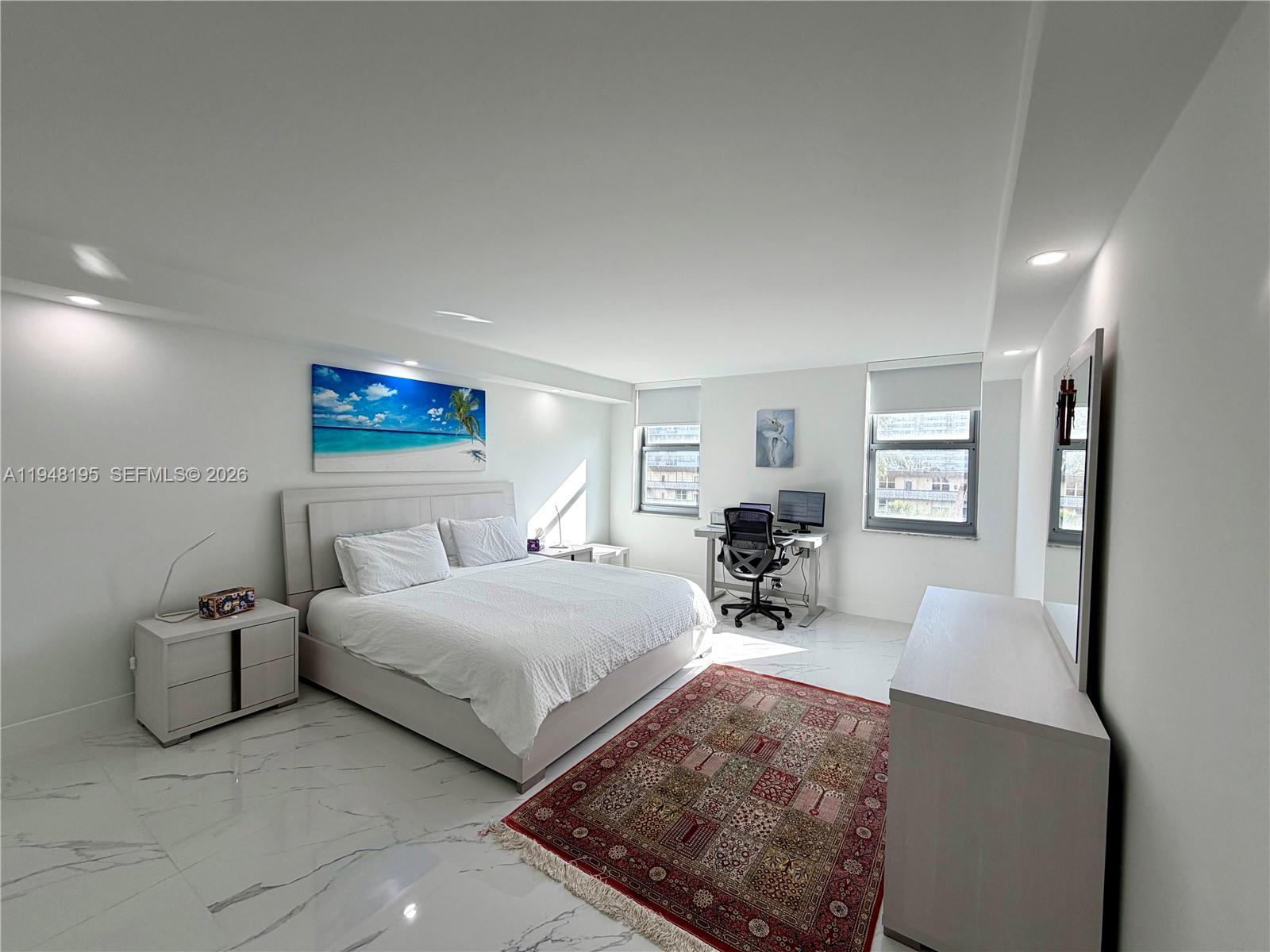 Photo of 1920 Ocean Dr  #5A, Hallandale Beach, Florida, 33009 - 