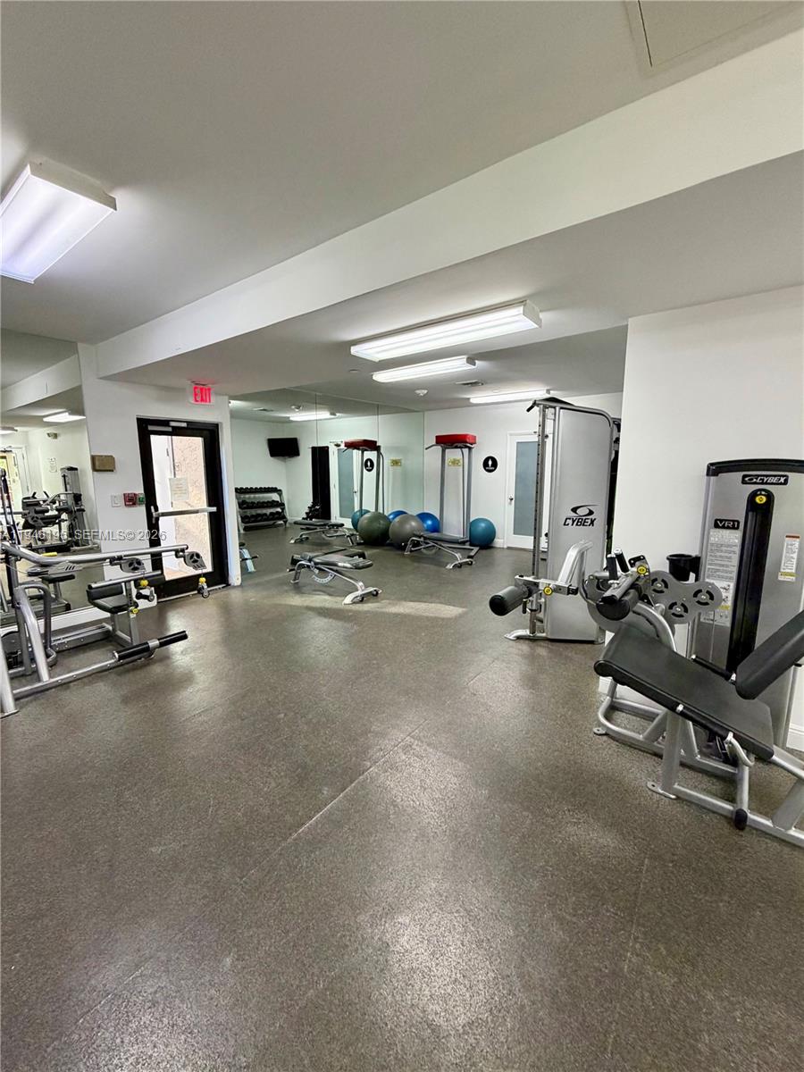 Photo of 1920 Ocean Dr  #5A, Hallandale Beach, Florida, 33009 - 