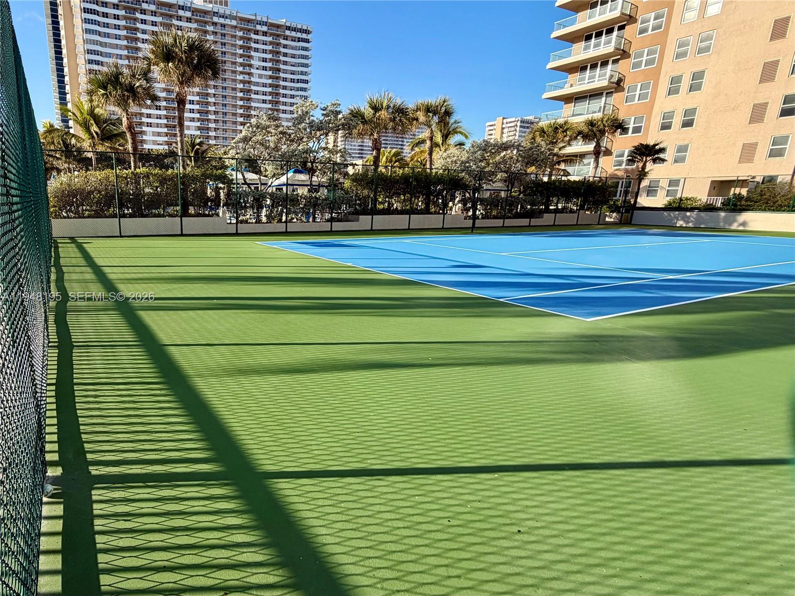 Photo of 1920 Ocean Dr  #5A, Hallandale Beach, Florida, 33009 - 