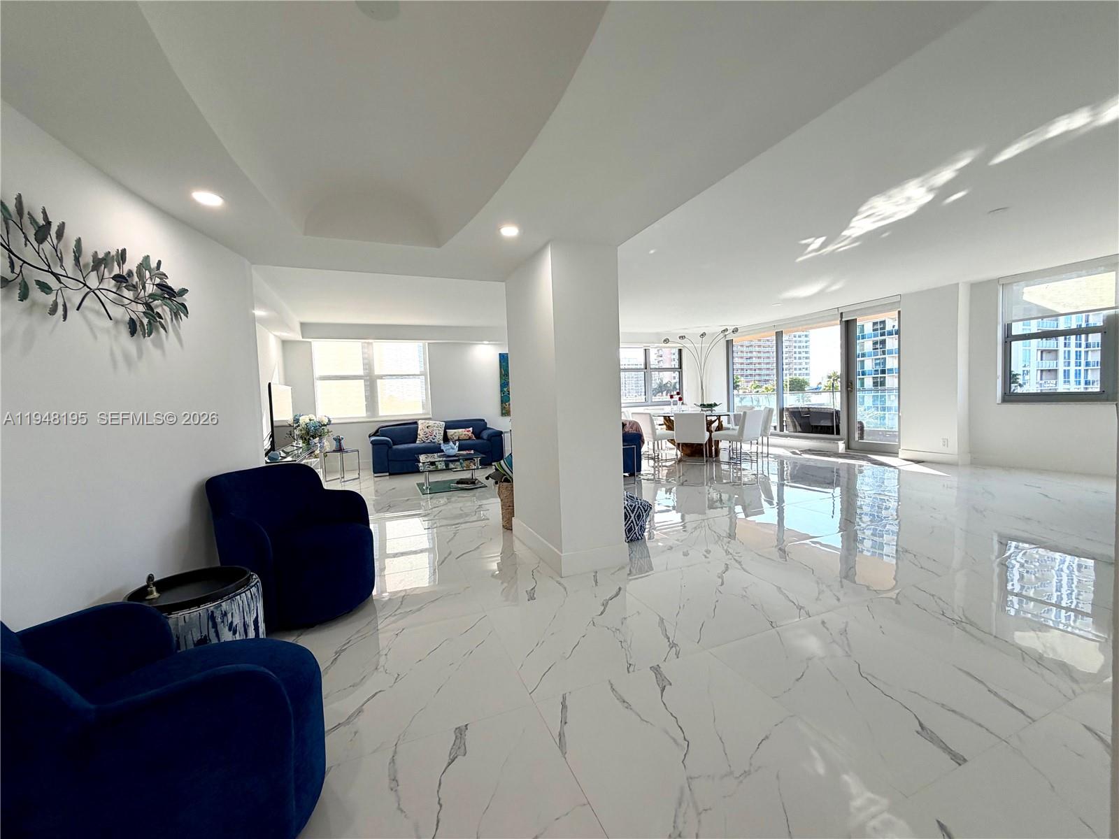 Photo of 1920 Ocean Dr  #5A, Hallandale Beach, Florida, 33009 - 