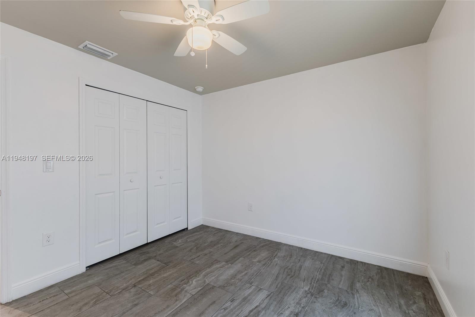Подробнее / 2340 кв.футов $ 2026-05-22 0 Фото