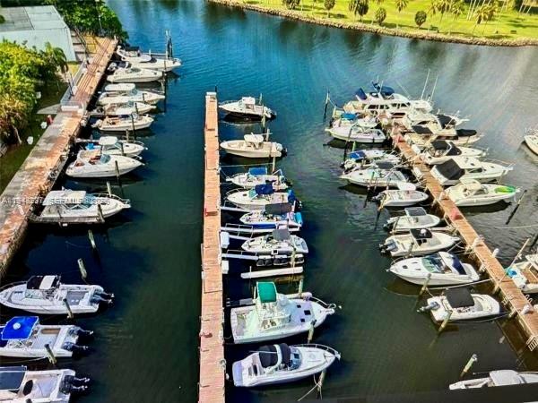   /   sq. ft. $ 2026-01-19 0 Photo