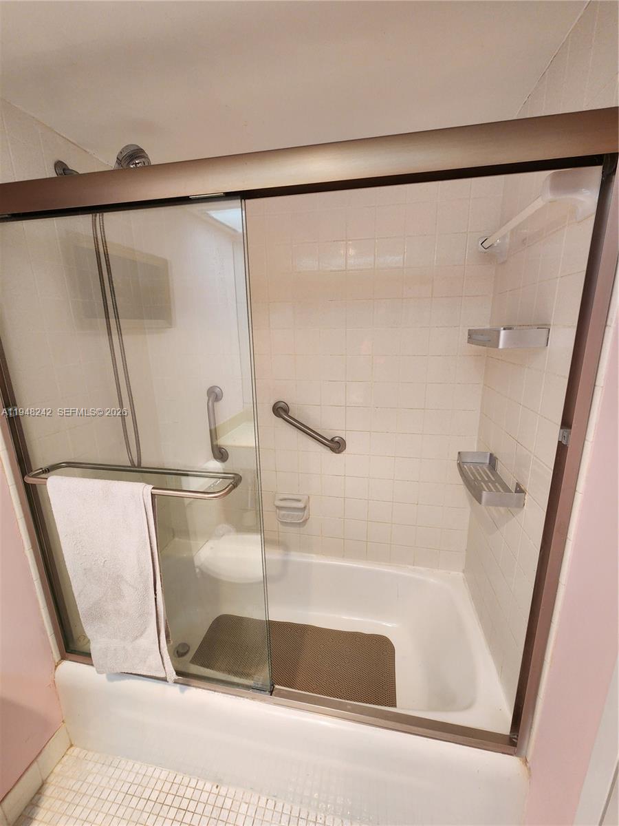 2110 0 / 1 595 sq. ft. $ 2026-01-19 0 Photo