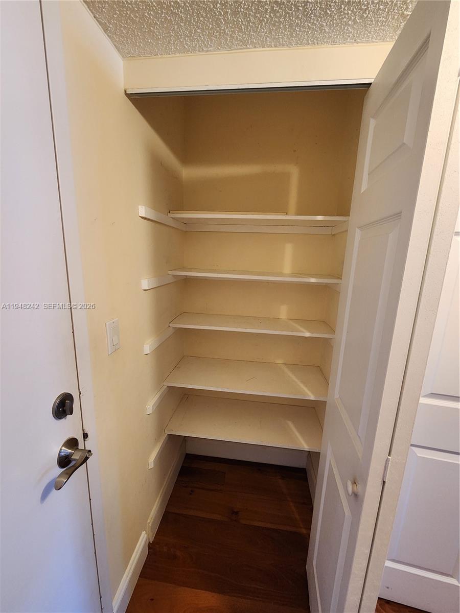 2110 0 / 1 595 sq. ft. $ 2026-01-19 0 Photo