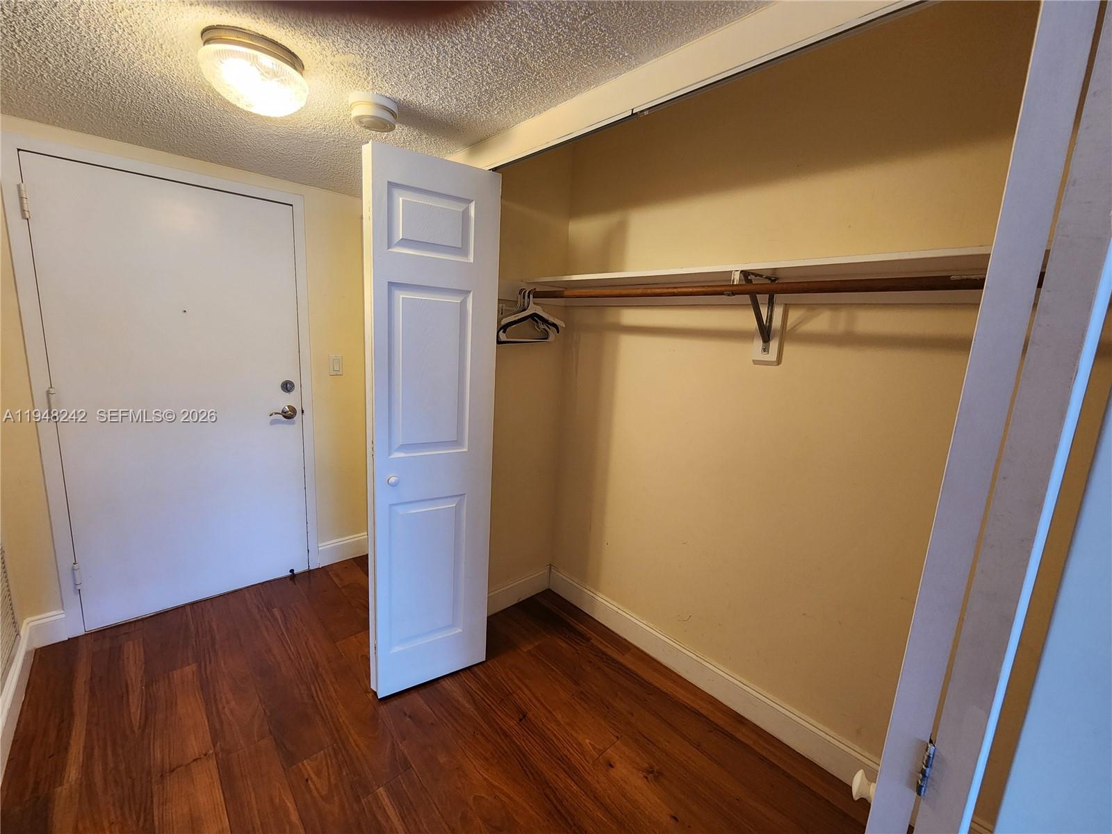 2110 0 / 1 595 sq. ft. $ 2026-01-19 0 Photo